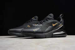 Nk Am 270 Black Gold
