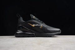 Nk Am 270 Black Gold