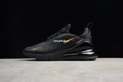 Nk Am 270 Black Gold
