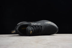 Nk Am 270 Black Gold