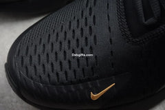 Nk Am 270 Black Gold