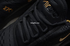 Nk Am 270 Black Gold