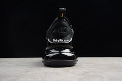 Nk Am 270 Black Gold