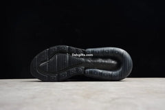 Nk Am 270 Black Gold