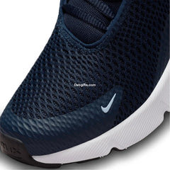 Nk Am 270 Blue White