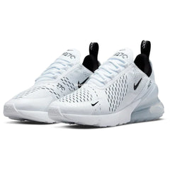 Nk Am 270 White Black
