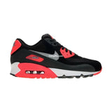 Nk Am 90 Black Infrared
