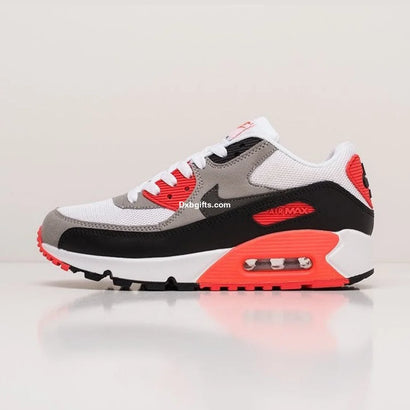 Nk Am 90 Infrared