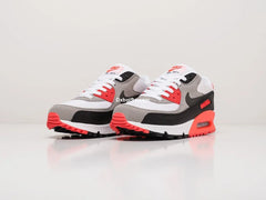 Nk Am 90 Infrared