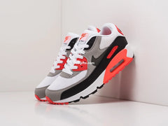 Nk Am 90 Infrared