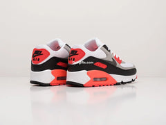 Nk Am 90 Infrared