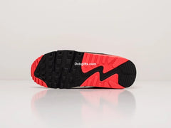 Nk Am 90 Infrared