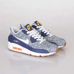 Nk Am 90 Liberty