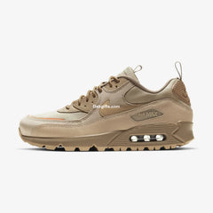 Nk Am 90 Surplus