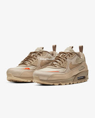 Nk Am 90 Surplus