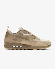 Nk Am 90 Surplus