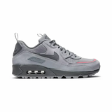 Nk Am 90 Surplus Wolf Grey