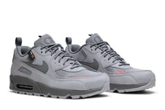 Nk Am 90 Surplus Wolf Grey