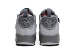 Nk Am 90 Surplus Wolf Grey