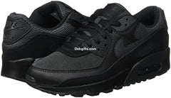 Nk Am 90 Triple Black