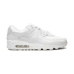 Nk Am 90 Triple White