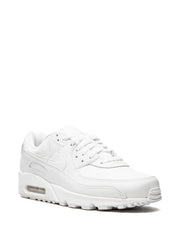Nk Am 90 Triple White