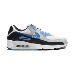 Nk Am 90  Unc