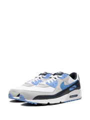 Nk Am 90  Unc