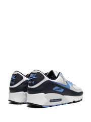 Nk Am 90  Unc