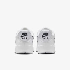 Nk Am 90 White Black