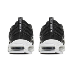 Nk Am 97 Black White Oreo Panda