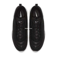 Nk Am 97 Black White Oreo Panda