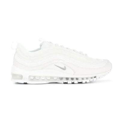 Nk Am 97 Triple White
