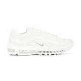 Nk Am 97 Triple White