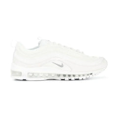 Nk Am 97 Triple White