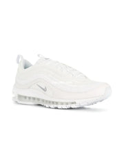 Nk Am 97 Triple White