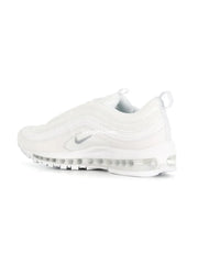 Nk Am 97 Triple White