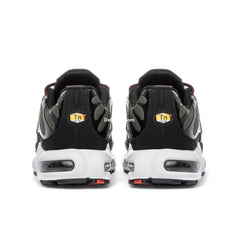 Nk Am Plus Cargo Khaki