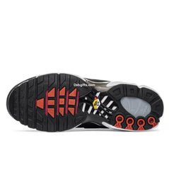 Nk Am Plus Cargo Khaki