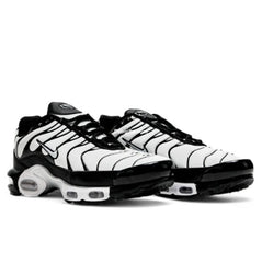 Nk Am Plus Essential Panda