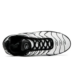 Nk Am Plus Essential Panda