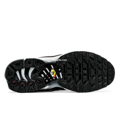 Nk Am Plus Essential Panda