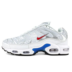 Nk Am Plus Euro Tour Particle Grey