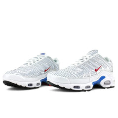 Nk Am Plus Euro Tour Particle Grey