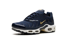 Nk Am Plus French Football Federation