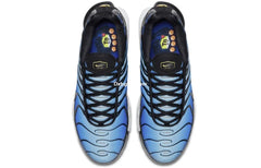 Nk Am Plus Hyper Blue