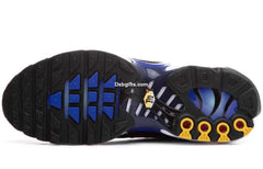 Nk Am Plus Hyper Blue