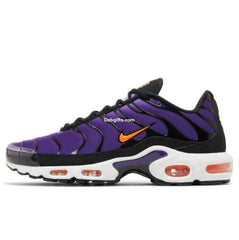 Nk Am Plus Og Voltage Purple