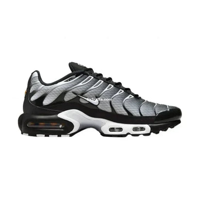 Nk Am Plus Smoke Fade