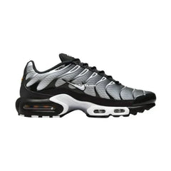 Nk Am Plus Smoke Fade